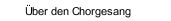 &Uuml;ber den Chorgesang
