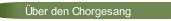 &Uuml;ber den Chorgesang